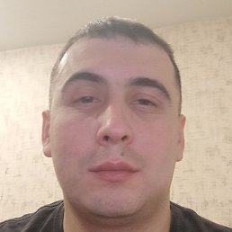 ����, ����, 35 ���