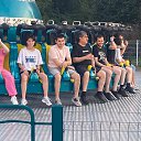 �� ���������� ,��� ������������ ������ �� ������� ���� ����������