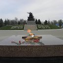 ���� ��������, ������� ��������, 62 ���� - ��������� 3 ������� 2022 � ������ �������