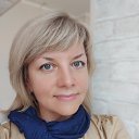 ���� �����, ������ - ��������� 2 �������� 2022 � ������ ���� ����������