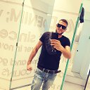 ���� ��������, ������, 37 ��� - ��������� 9 ������� 2023 � ������ ���� ����������