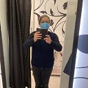 ���� �����, ������, 57 ��� - ��������� 14 ������� 2023 � ������ ���� ����������