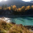 ���� ����������, �����, 43 ���� - ��������� 26 �������� 2022 � ������ ���� ����������