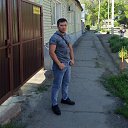 ���� ������, ���, 41 ��� - ��������� 25 ������� 2022