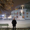 ���� Vahan, ������, 53 ���� - ��������� 10 ������� 2022