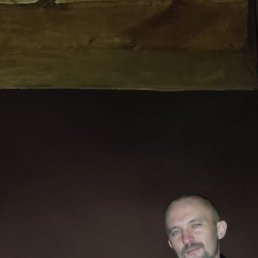 �������, ���������, 33 ����