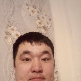 ���� �����, ������, 37 ��� - ��������� 20 ������ 2023