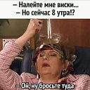 ���� �����, ����������� - ��������� 29 ������ 2022 � ������ ���� ����������