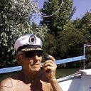 ���� ������, ������ - ��������� 5 ������� 2022 � ������ ���� ����������