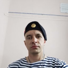 ���� ���, �����������, 38 ��� - ��������� 9 ������� 2023