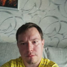 ������, �����������, 37 ���