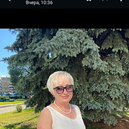 ������, ������, 55 ���