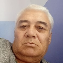 �����, �����, 65 ���