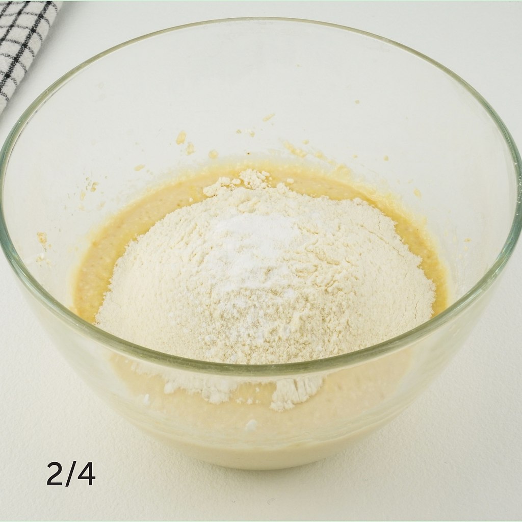 ��������� ������� �� �������.�������������:1. � �������� ����� �������� ����������� ������. ��� ... - 4