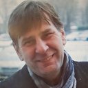 ���� ���, ������, 63 ���� - ��������� 16 ������� 2023