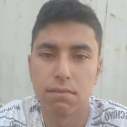 [������]���..�,������, �����������, 26 ���