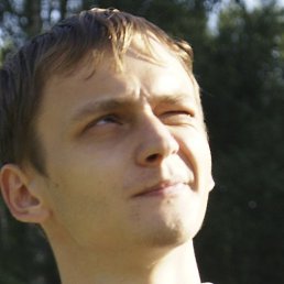 , , 35 