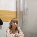 ���� ������, �������, 53 ���� - ��������� 1 ������� 2022 � ������ ���� ����������