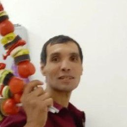 ������, �����, 52 ����