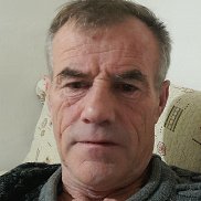 Badin dalipi, 55 , 