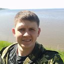  Evgeny, , 37  -  14  2022    