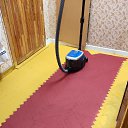 ���� ����, �����-���������, 37 ��� - ��������� 10 ������� 2022 � ������ ���� ����������