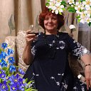 ���� �������, ������������, 71 ��� - ��������� 10 ������ 2023 � ������ ���� ����������