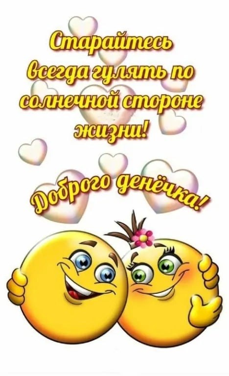   ,    . - 15  2022  13:03 - 3
