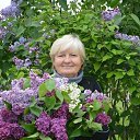 ���� ����, �������, 76 ��� - ��������� 25 ������ 2022 � ������ ���� ����������