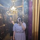 ���� �������, ������, 26 ��� - ��������� 22 ������� 2022