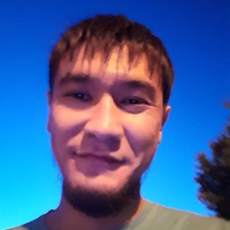 Talgat, �������������, 31 ���