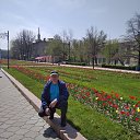 ���� �����, ������, 53 ���� - ��������� 26 ������� 2022 � ������ ���� ����������