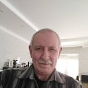 ���� ��������, ������, 81 ��� - ��������� 7 ������ 2023 � ������ ���� ����������