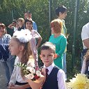 ���� Sergei, ������, 61 ��� - ��������� 20 ������ 2023