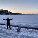 ���� Demas, �����, 44 ���� - ��������� 12 ������� 2022