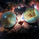 ���� Svyatozar, �������, 47 ��� - ��������� 6 ������� 2022 � ������ ���� ����������