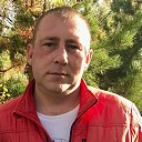 ���� ����, ���������, 47 ��� - ��������� 4 ���� 2022 � ������ ���� ����������