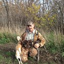 ���� ���������, ���������, 68 ��� - ��������� 20 ������ 2022