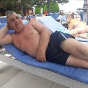 ���� ������, �����������, 53 ���� - ��������� 15 �������� 2022 � ������ ���� ����������