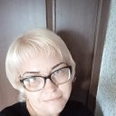 ���� �����, �����, 41 ��� - ��������� 20 ������ 2023