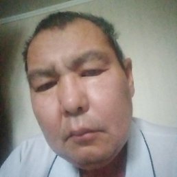 Alimov, , 49 