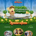 ���� Dreamjay, �����, 41 ��� - ��������� 6 ������ 2022 � ������ ������ ��������