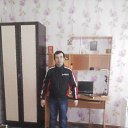 ���� �����, ������, 37 ��� - ��������� 1 ������� 2022 � ������ ���� ����������