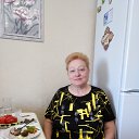 ���� ���, �����, 67 ��� - ��������� 22 ���� 2022