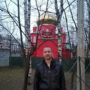 ���� ����������, �����-���������, 41 ��� - ��������� 8 ��� 2022