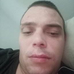 ����, ������, 43 ����