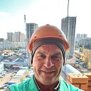 ���� �������, ���, 60 ��� - ��������� 7 ������� 2023 � ������ ���� ����������