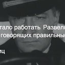 ���� ������, �����, 51 ��� - ��������� 30 ������� 2022 � ������ ���� ����������