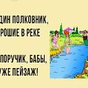   , , 63  -  26  2022    