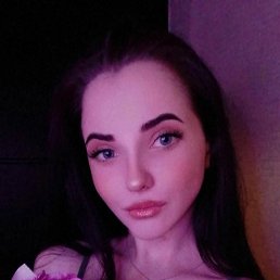 , 22 , 